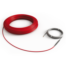 ELECTROLUX ETC 2-17-100 ELECTROLUX ETC 2-17-100